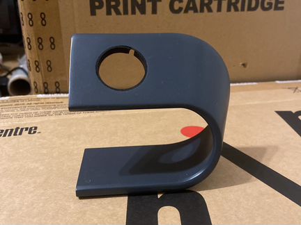 Подставка для Apple Watch