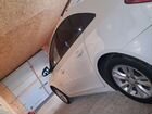 Chevrolet Cruze 1.8 МТ, 2013, 178 000 км объявление продам