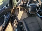 Ford Mondeo 2.0 МТ, 2013, 275 000 км объявление продам