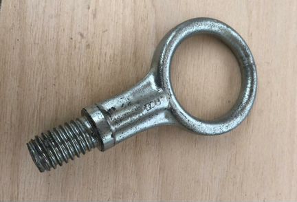 Разборка Рейндж Ровер Вог бу запчасти Ланд Ровер