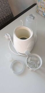 Miniland Стерилизатор для бутылочек