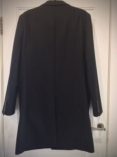 Пальто Allsaints 2XL