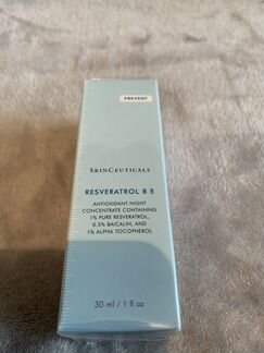 Косметика skinceuticals