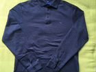 Рубашка мужская Harmont&Blane, размер 2XL