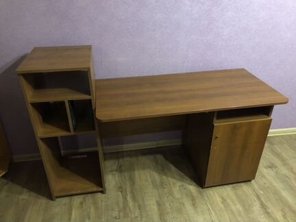 Кровать двухспальная 180х200