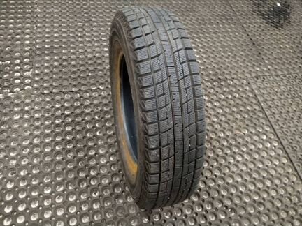 Шина 155 80 13 79Q Yokohama Ice Guard IG30