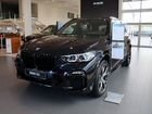 BMW X5 3.0 AT, 2021