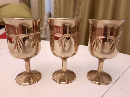 Сервиз кофейный