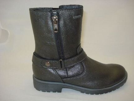 Superfit, новые сапоги, еврозима / Ecco