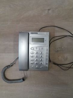 Бу телефонные аппараты