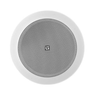 Direct Power Technology трансляция и оповещение