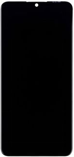 Дисплей для Huawei P30 Lite