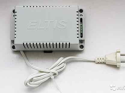 Ps2 dsv3 блок питания eltis схема подключения