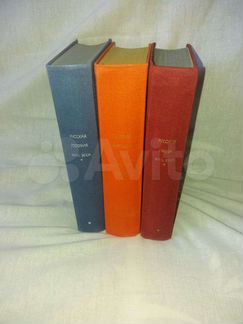 Поэзия народов ссср. Всемирка