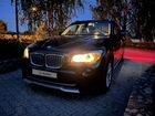 BMW X1 2.0 AT, 2012, 216 980 км объявление продам