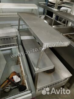 Мармит для 1 блюд