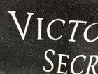 Рюкзак victoria’s secret объявление продам