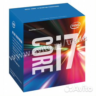 GTX 1070 + Core i7 3800 Mhz