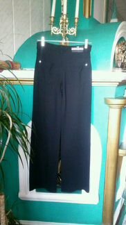 Труссарди Премиум. Италия. Cotton с плотным стрэйч