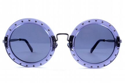 Женские очки Philipp Plein 2019 года