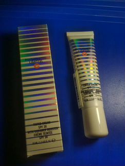 Косметика мас, эстелаудер, том форд