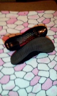 Продам болетки