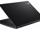 Ноутбук Acer TravelMate P2 TMP215-53-3924 объявление продам