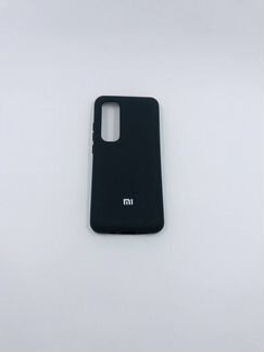 Чехол для Xiaomi Mi Note 10Lite