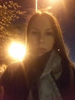 Специалист по документообороту/ офис-менеджер