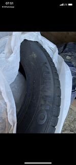 Kumho wintercraft suv ice ws 31