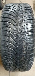 Шины goodyer UltraGrip Ice 205/55/16 91T