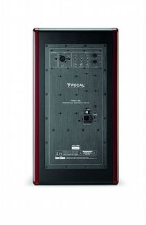 Аудиомониторы Focal Professional Trio 11 BE