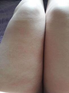 Обертования styx