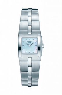 Certina DS Donna 322.7138.42.91