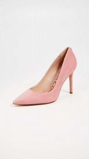 Туфли Sam Edelman Hazel