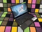 Ноутбук Acer Es1-531 объявление продам