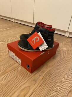 Ботинки Reima 30 разм
