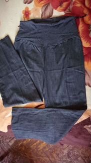 Костюм для беременной