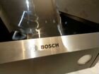 Вытяжка для кухни Bosch