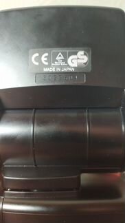 Фотовспышка Olympus FL-40