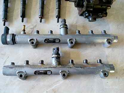 31400-4a700 датчик давления топлива euro 5. топливная рампа евро 4 хендай гранд старекс. топливная рампа гранд старекс. рампа гранд старекс. рампа гранд старекс.