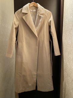 Пальто XS/S