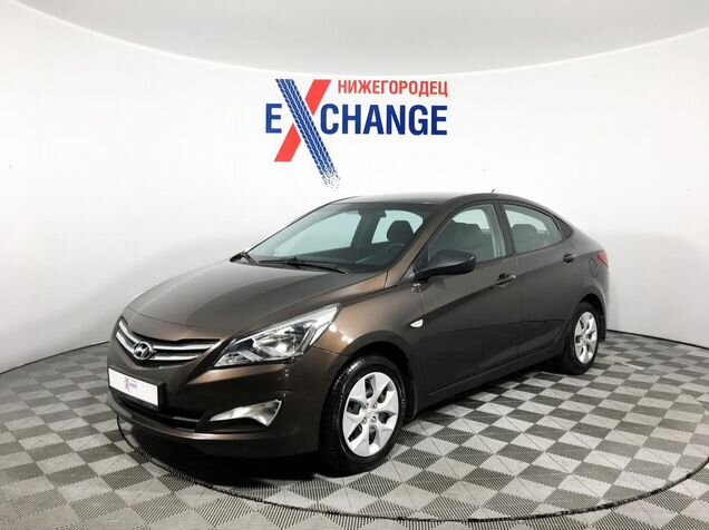 719 000. Фильтр масляный w719\15. 719 000. 719 000. Крючок из слоновой кости.
