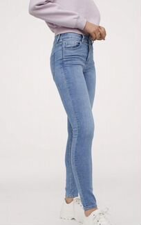 Джинсы Guess новые