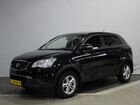 SsangYong Actyon 2.0 МТ, 2011, 98 000 км
