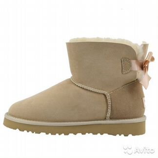 UGG / угги оригинал