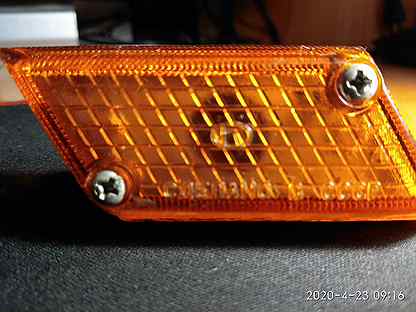 Повторитель поворота ваз 2103. Повторитель ваз 2103. Повторитель поворота ваз 2103 ромбик. Повторитель ваз 2103. Повторитель поворота ваз 2103.