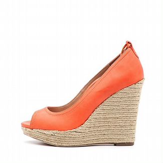 Босоножки elche