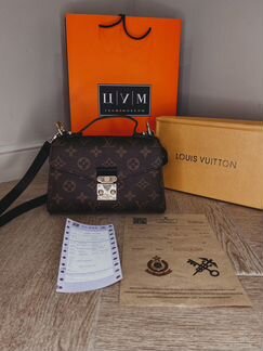 Женская сумка Louis Vuitton