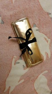 Клатч D&G новый